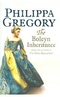 The Boleyn Inheritance