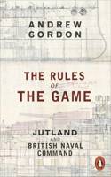 The Rules of the Game