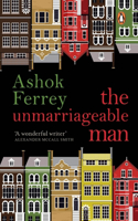 The Unmarriageable Man