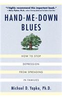 Hand-Me-Down Blues