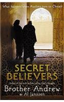 Secret Believers