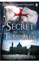 Secret of the Templars