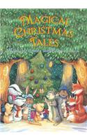 Magical Christmas Tales