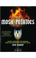 Mosh Potatoes