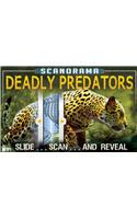 Scanorama: Deadly Predators