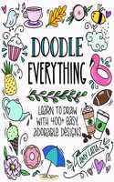 Doodle Everything!