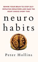 Neuro-Habits