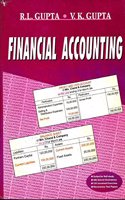 Financial Accounting (Reprint 2016)