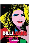 DILLILEAKS