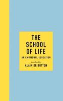 The School of Life