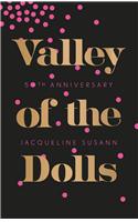 Valley Of The Dolls