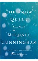 The Snow Queen