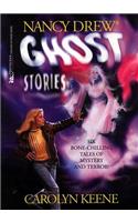 Ghost Stories