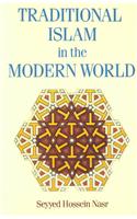 Traditional Islam in the Modern