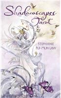 Shadowscapes Tarot Deck