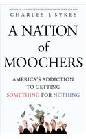 Nation of Moochers