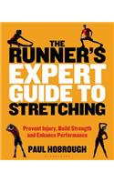 Runner's Expert Guide to Stretching