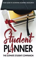 Student Planner