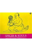 Spices & Souls