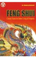 Feng Shui