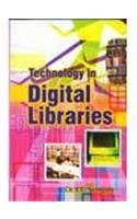 Technology in Digital Libraries