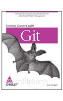 Version Control with Git