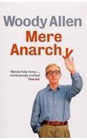 Mere Anarchy