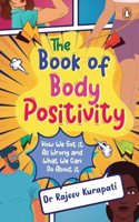 Book of Body Positivity