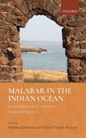 Malabar in the Indian Ocean