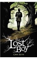 The Lost Boy