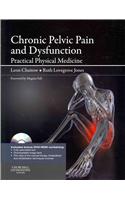 Chronic Pelvic Pain and Dysfunction