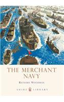 The Merchant Navy