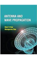 Anteena and Wave Programming