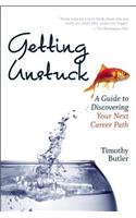 Getting Unstuck