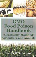 GMO Food Poison Handbook