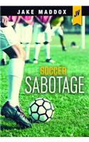 Soccer Sabotage