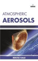 Atmospheric Aerosols