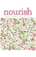 Nourish: Vibrant Salads to Relish & Refresh