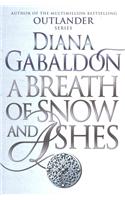 A Breath Of Snow And Ashes