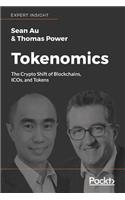 Tokenomics