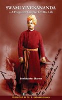 Swami Vivekananda