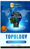 Topology