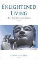 Enlightened Living (New Edition)