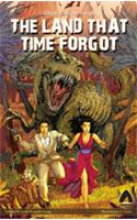 Land That Time Forgot