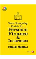 Your Everyday Guide to Personal Finance and Insurance