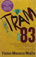 TRAM 83