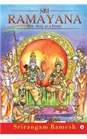 Sri Ramayana