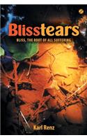 Blisstears