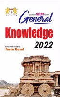 General Knowledge 2022