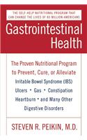 Gastrointestinal Health Third Edition